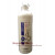 Nexxen (ES1) Energy Shampoo  (Ideal for thin hair prevention) 1000ml
